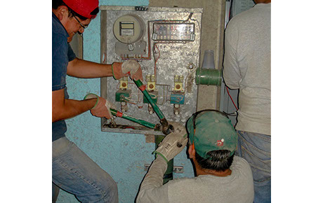 Slide Image