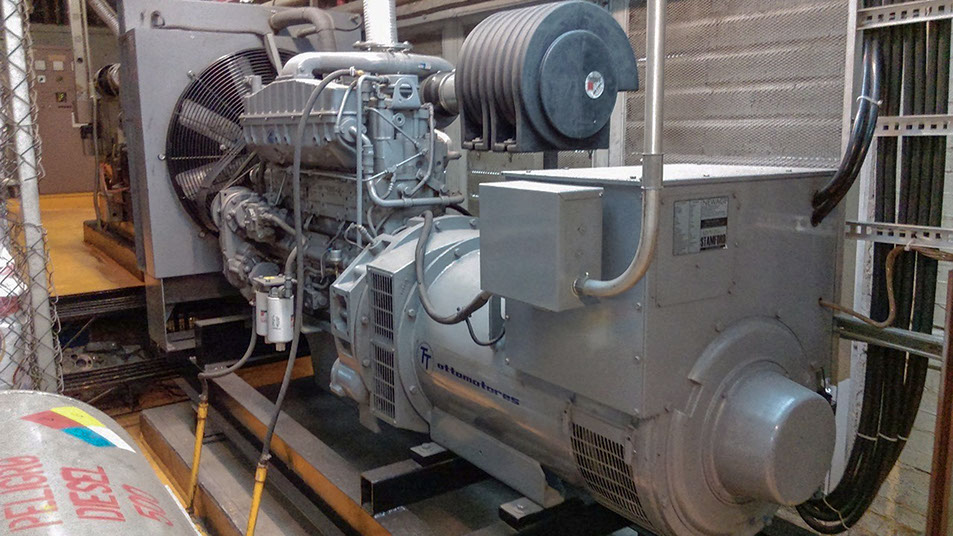 Slide Image