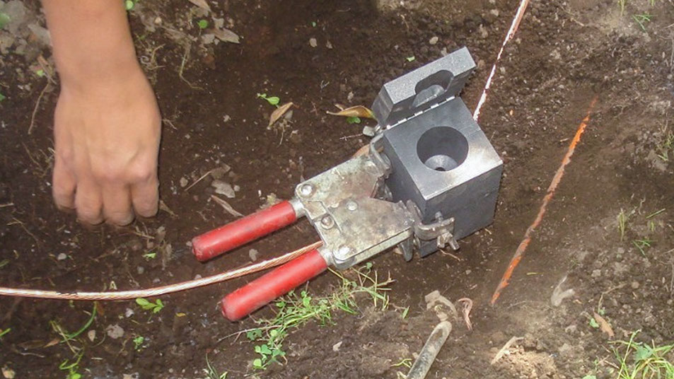 Slide Image