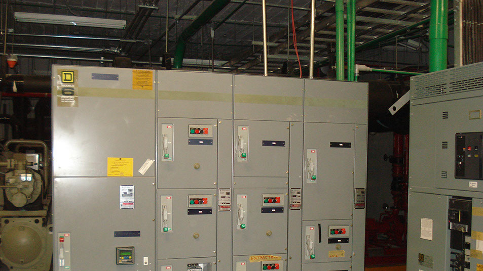 Slide Image