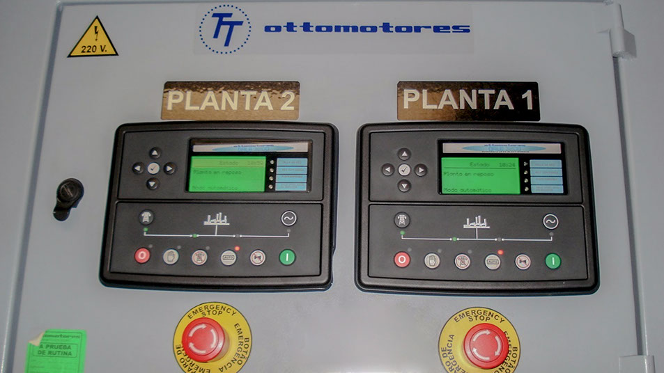 Slide Image