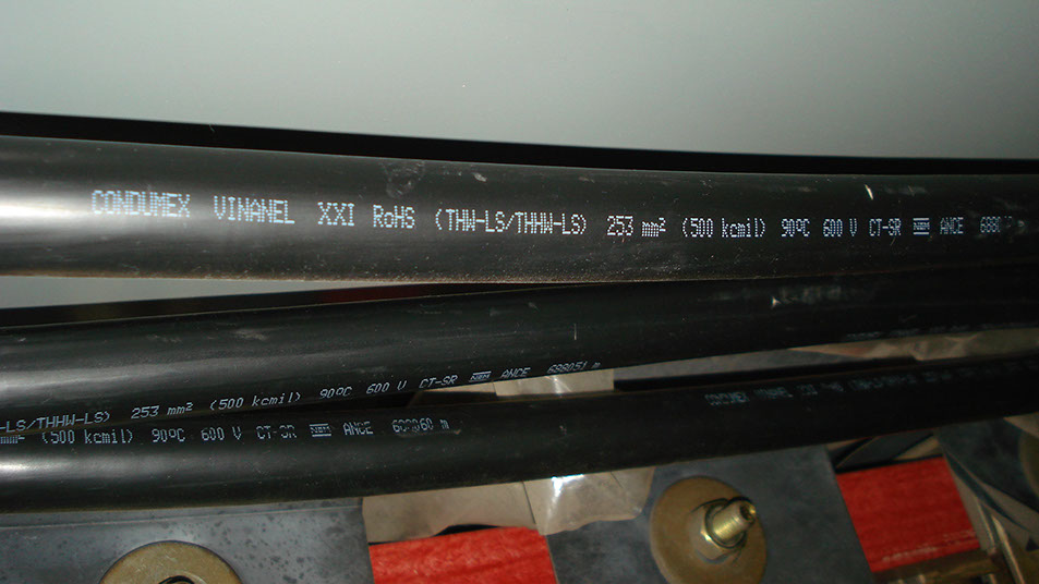 Slide Image