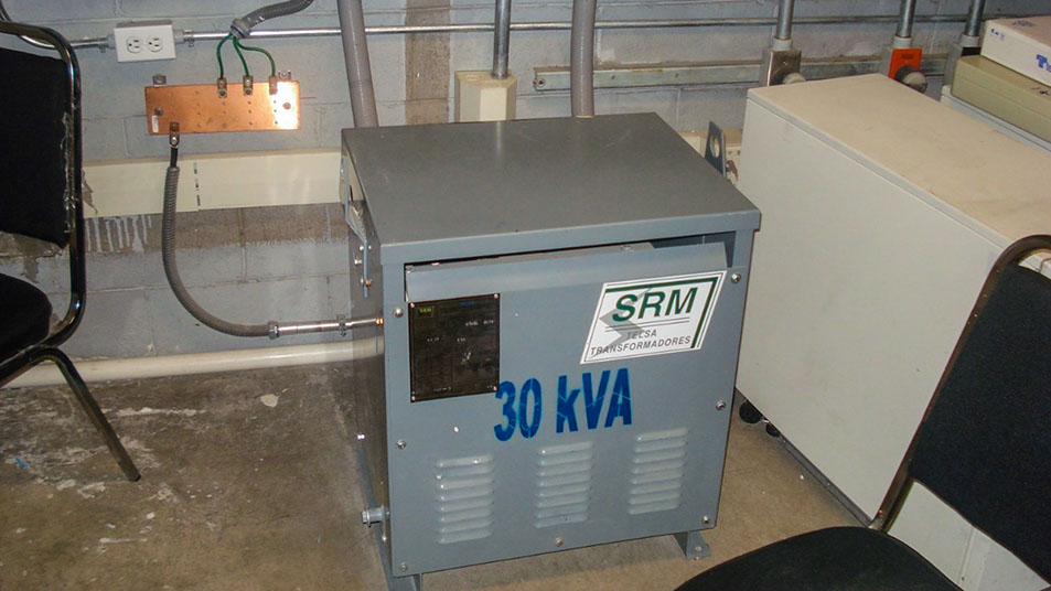 Slide Image