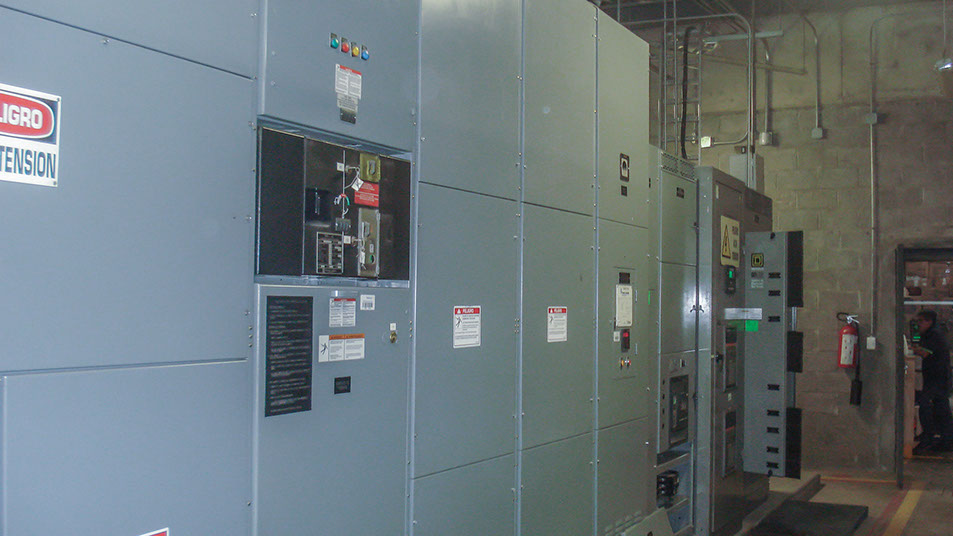 Slide Image