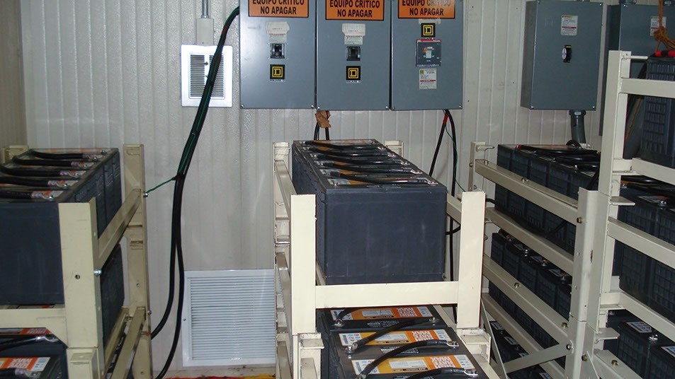 Slide Image