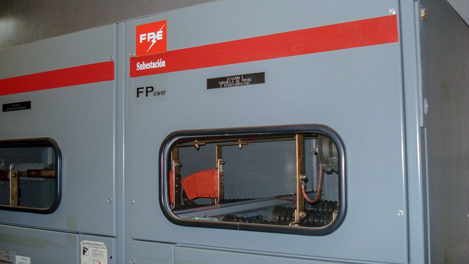 Slide Image