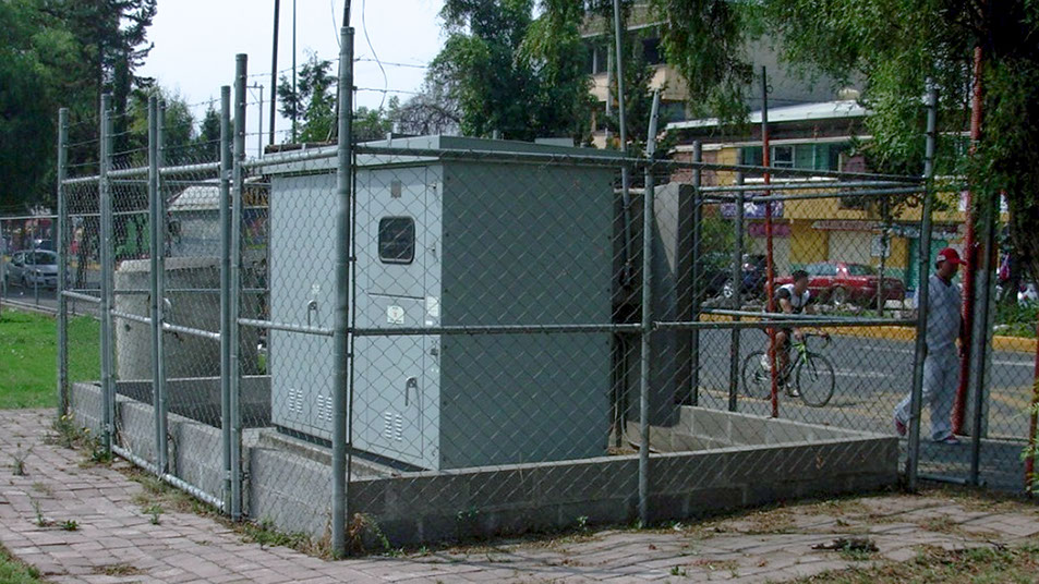 Slide Image
