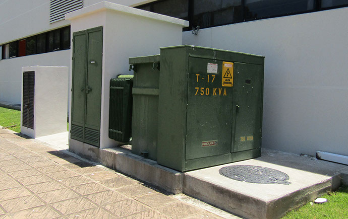 Slide Image